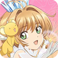 魔卡少女樱