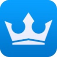 Kingroot一键root工具