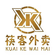 筷客外卖