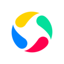 应用宝云游戏