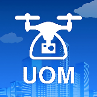 UOMapp官网版
