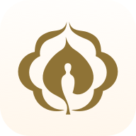 如是心