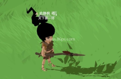 从零开始梦境体验服 第1张图