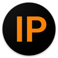 IP Tools手机版