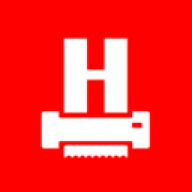 PrintMate