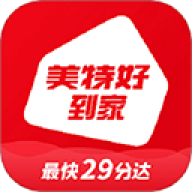 美特好到家