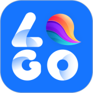 logo设计工厂