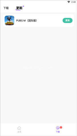 奇迹盒子官网正版