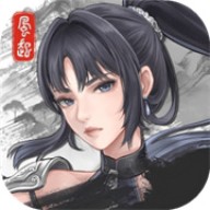 自在逍遥风起