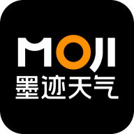 墨迹天气精准版官方正版
