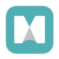 MindManagerGo