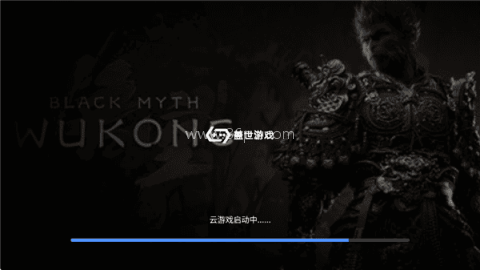 盖世小鸡模拟器 第7张图