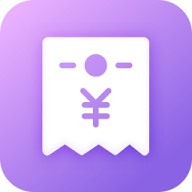人人记账