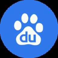 百度手表版