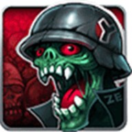 暴击僵尸（Zombie Evil）