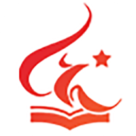 河南教师网络学院官网版