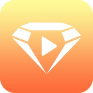 钻石TV