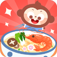 多多美食街