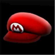 马里奥恐怖版Mario.EXE