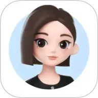 豆包9.5.0版