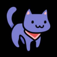 马特的隐藏猫咪