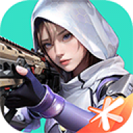 ApeX英雄正版