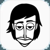 节奏盒子16个模组