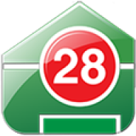 28hse香港租屋网