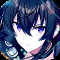 未来战韩服
