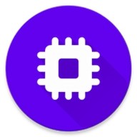 LibChecker