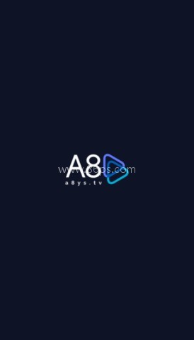 A8影视 第1张图
