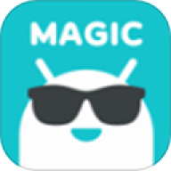 奇妙应用v1.0.6