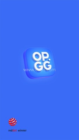 opggapp官方版 opggapp官方版