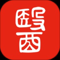 医学百科