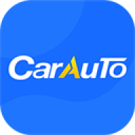 CarAuto