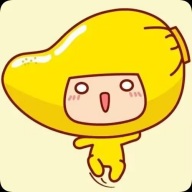 芒果社区app