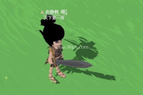 从零开始梦境体验服 第3张图