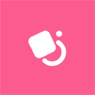 HyperCeiler最新版