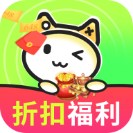 哈七米游戏