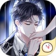 wland官方版