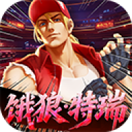 拳魂觉醒飞升版
