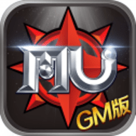 奇迹加速版