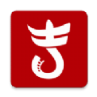 大吉电视