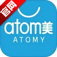 艾多美艾购商城app