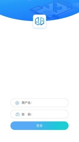 电梯大师物业端 电梯大师物业端