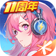 全民飞机大战官网版