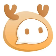 小鹿声文官方版