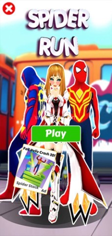 Super