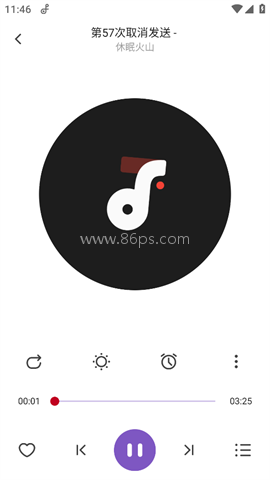 轩音乐