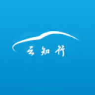 云知行(Cloud Tracking)